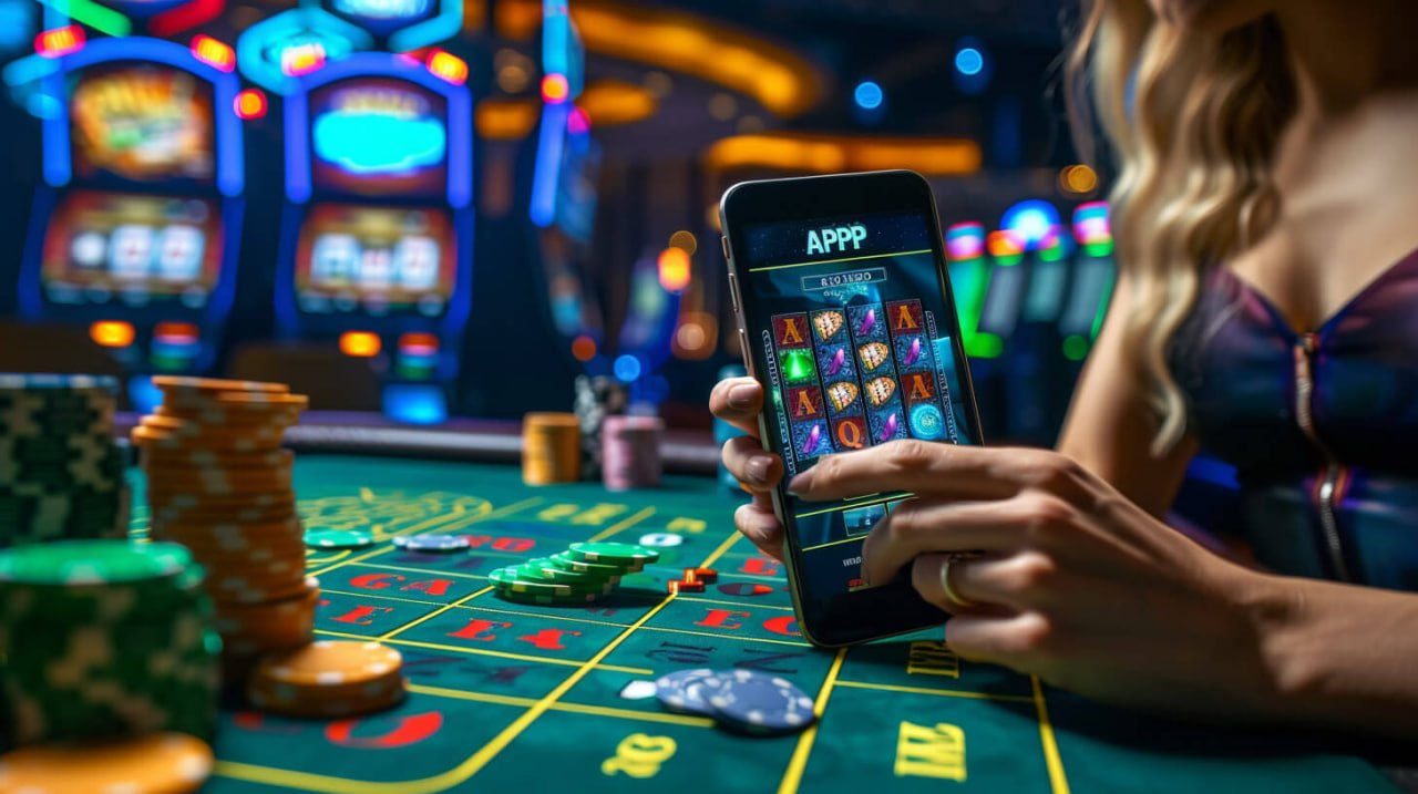 casinoplusph