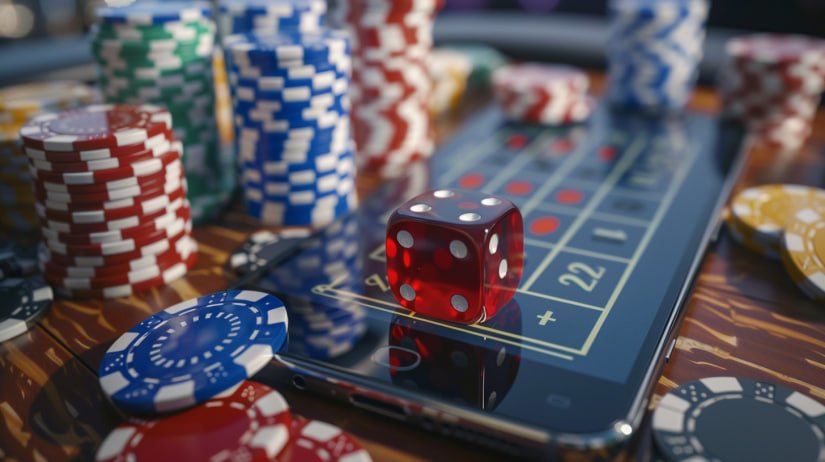 casinoplusph