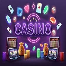 casinoplusph