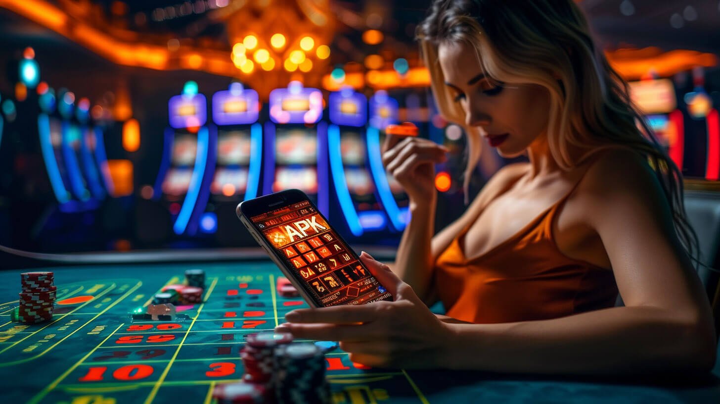 casinoplusph