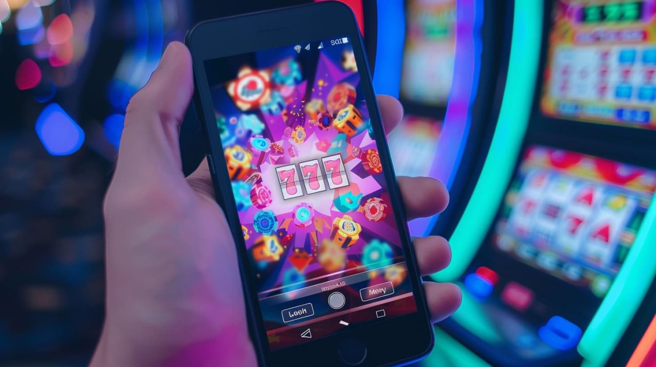 casinoplusph
