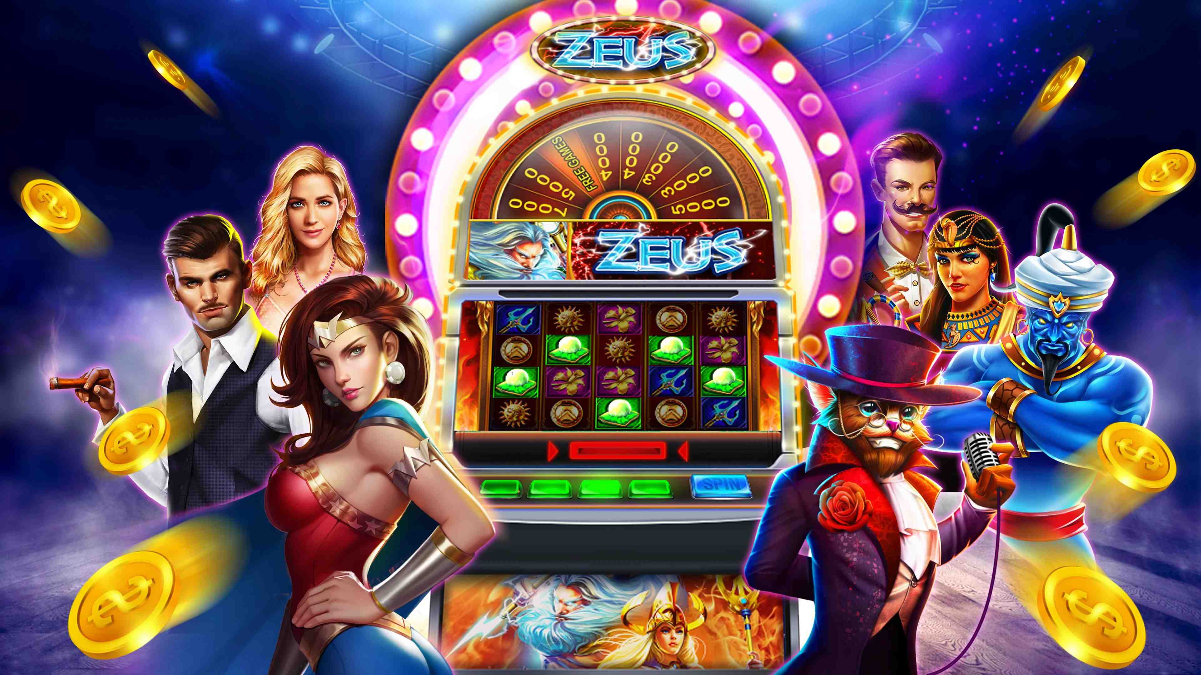 casinoplusph