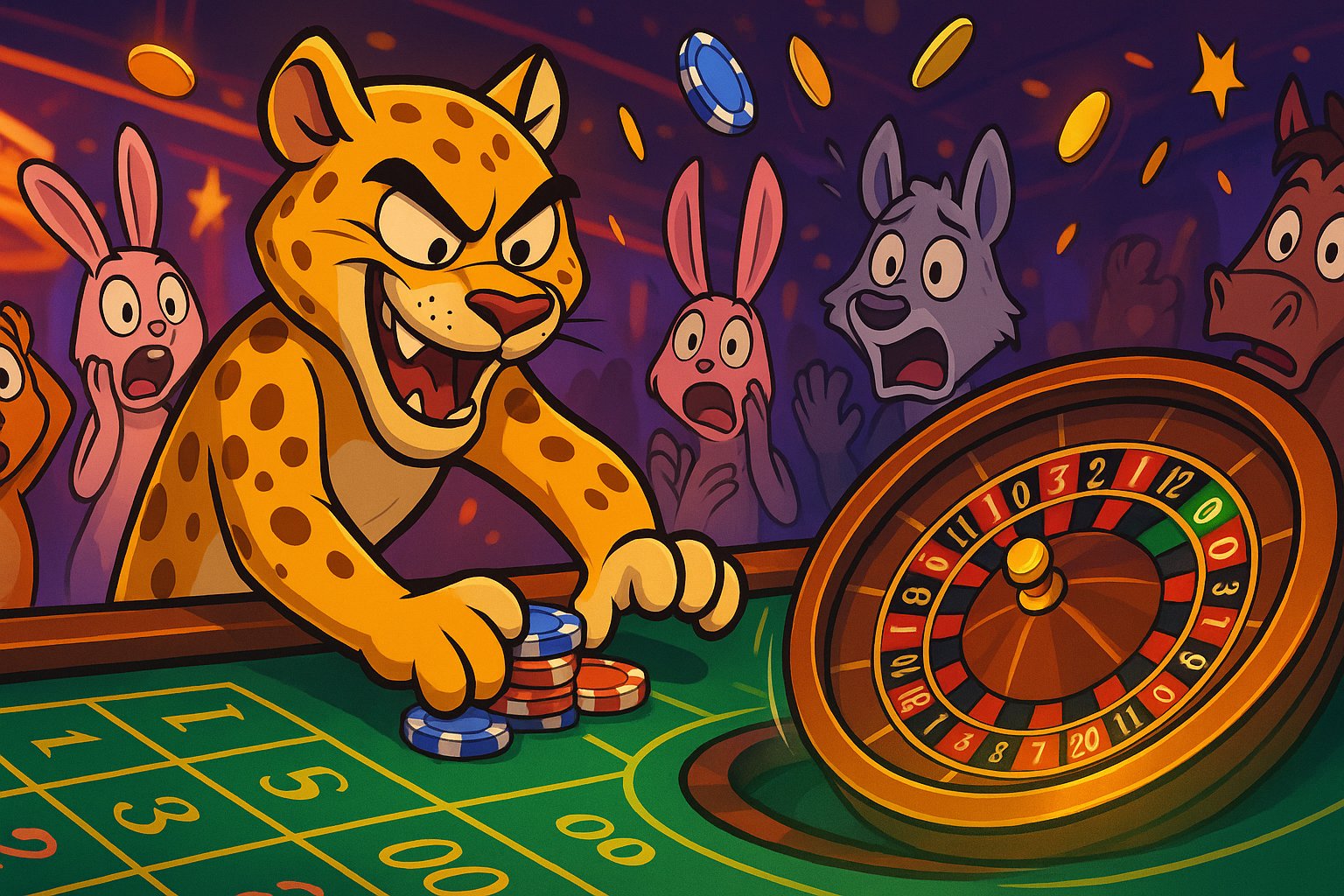 casinoplusph