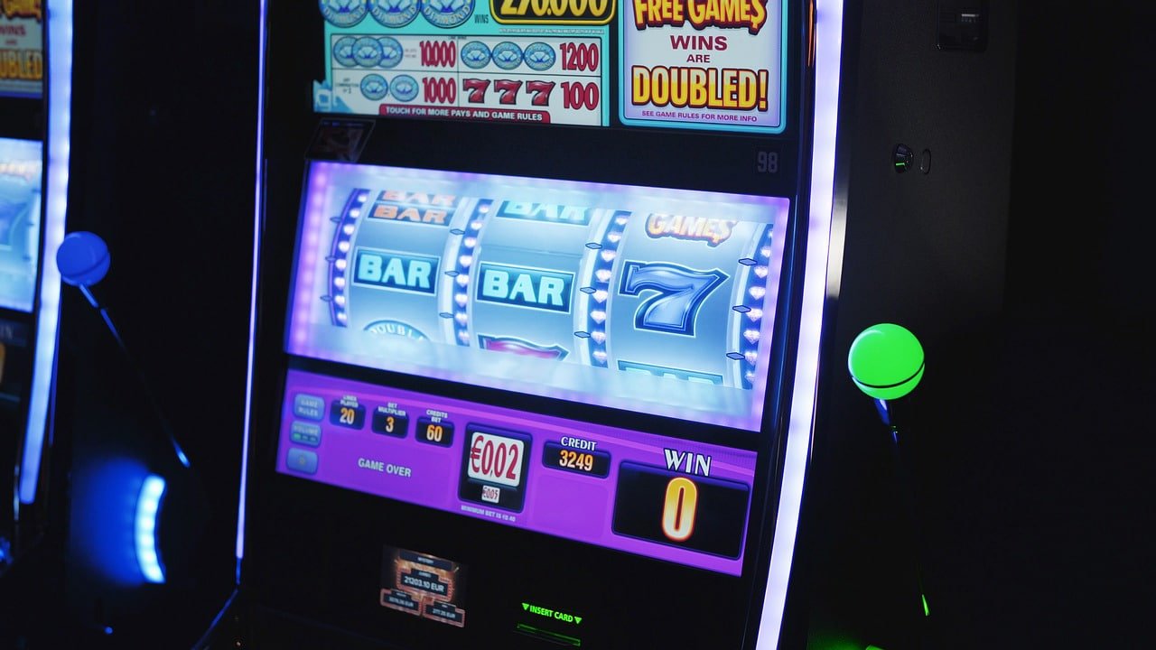 casinoplusph