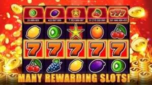 casinoplusph