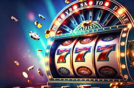 casinoplusph