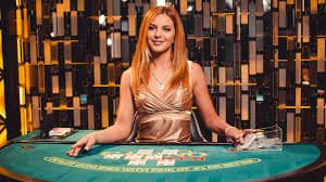 casinoplusph