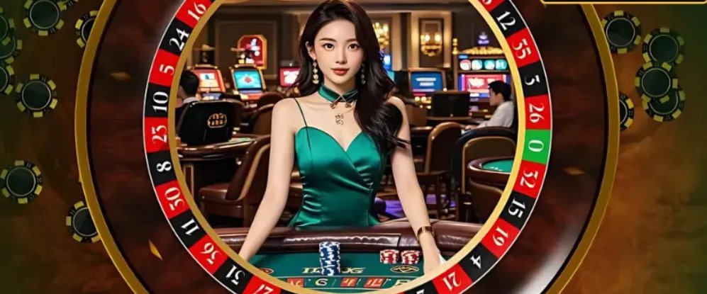 casinoplusph