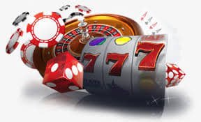 casinoplusph