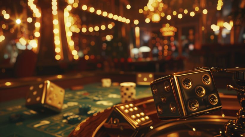 Giá trị cốt lõi casinoplusph