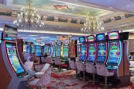 casinoplusph