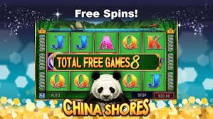 casinoplusph