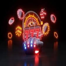 casinoplusph