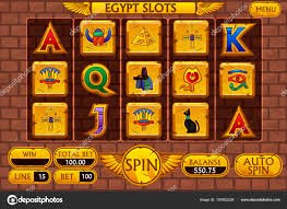 casinoplusph