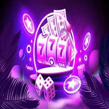 casinoplusph