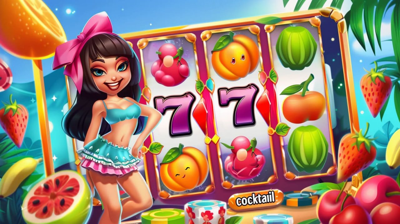 casinoplusph