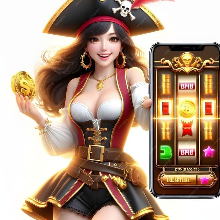 casinoplusph