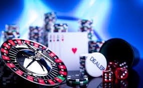 casinoplusph
