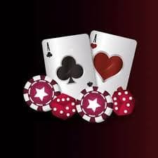 casinoplusph