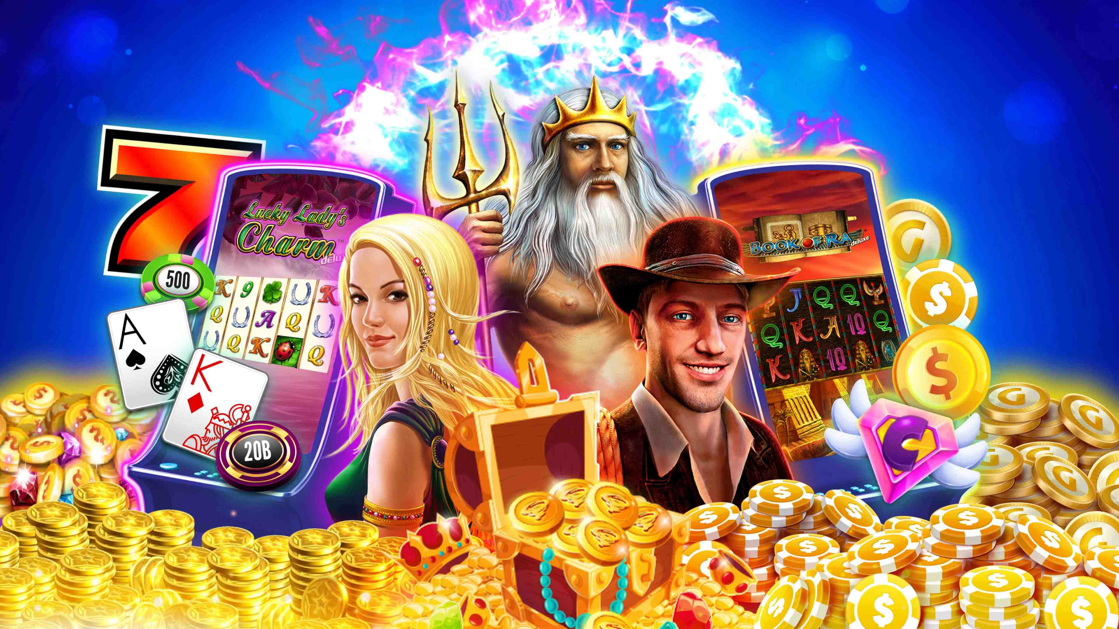 casinoplusph