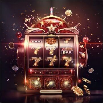 casinoplusph