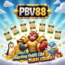 casinoplusph