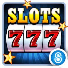casinoplusph