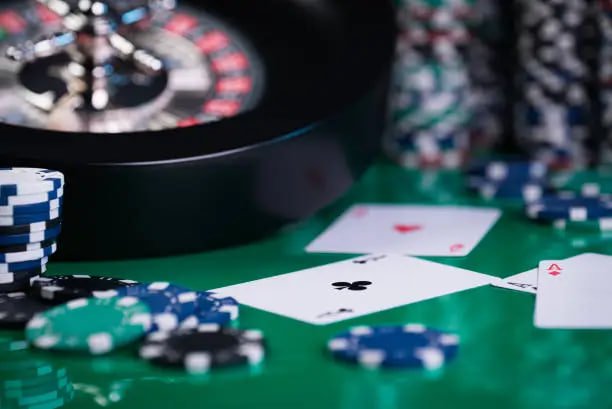 casinoplusph