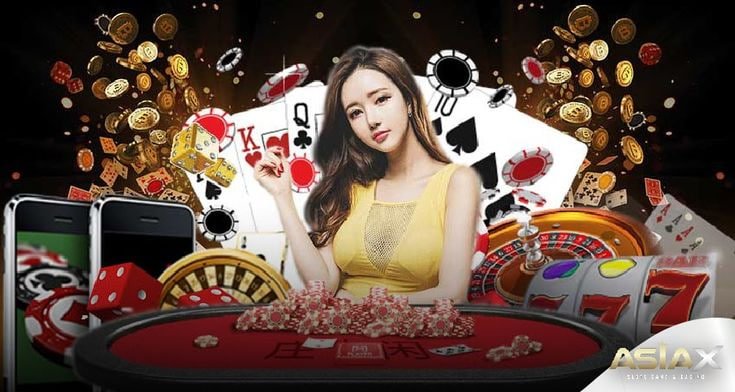 casinoplusph
