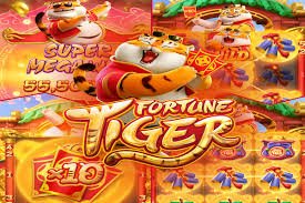 casinoplusph