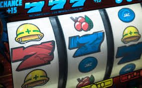 casinoplusph
