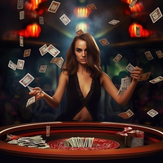 casinoplusph
