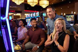 casinoplusph