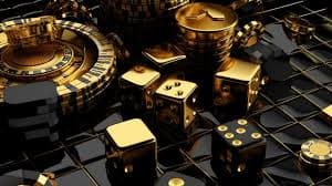 casinoplusph