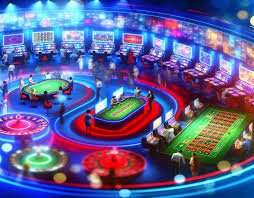 casinoplusph