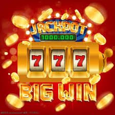 casinoplusph