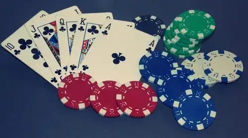 casinoplusph