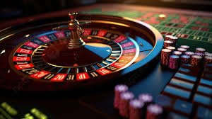 casinoplusph