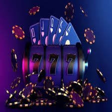 casinoplusph