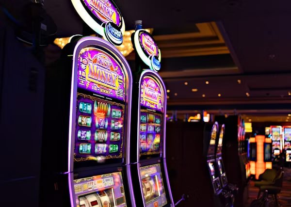 casinoplusph