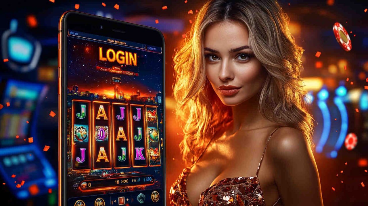 casinoplusph