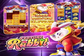 casinoplusph
