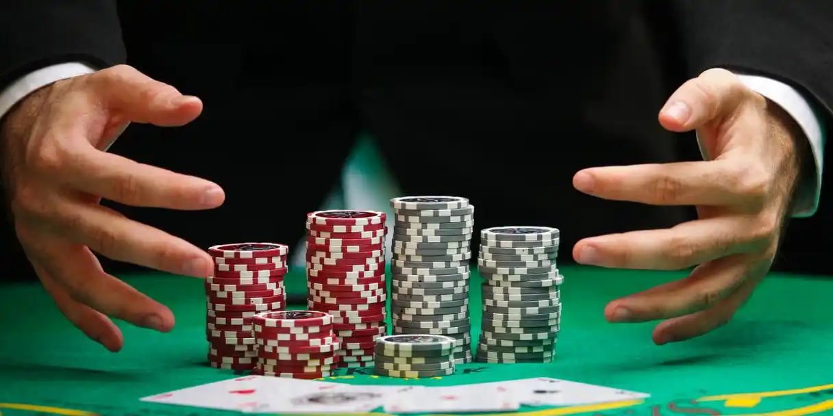 casinoplusph