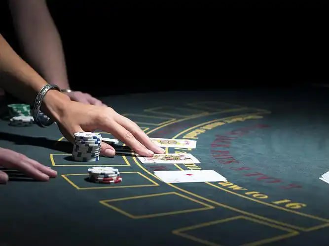 casinoplusph