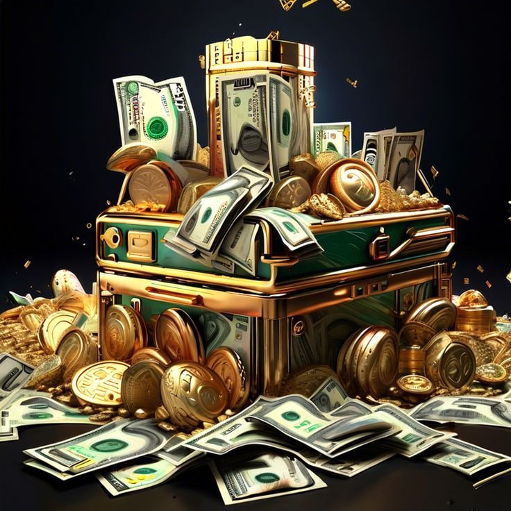 casinoplusph