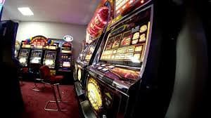 casinoplusph