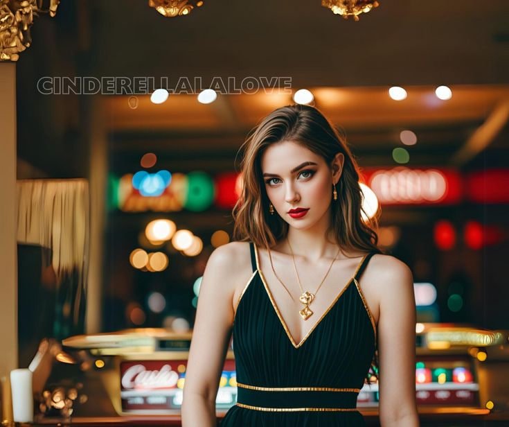 casinoplusph