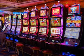 casinoplusph