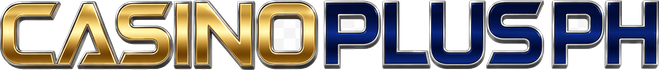 casinoplusph